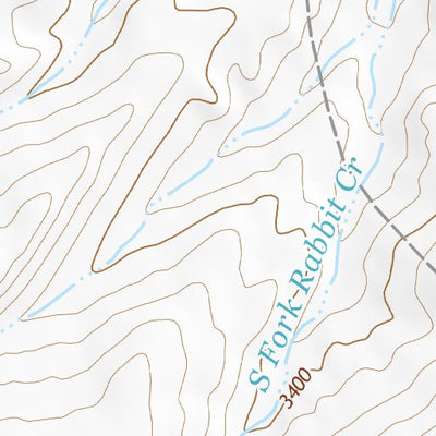 43116SW Page 83 Murphy Topo Preview 2