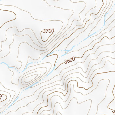 43116SW Page 83 Murphy Topo Preview 3