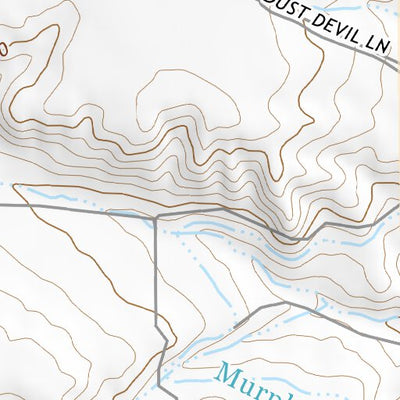 43116SW Page 84 Murphy Topo Preview 2