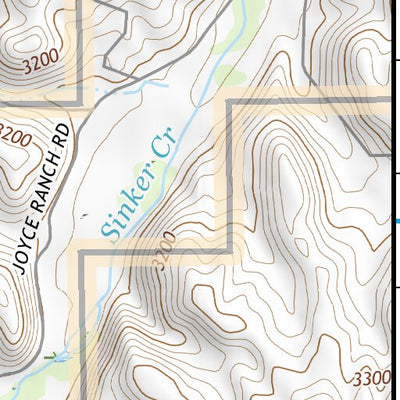 43116SW Page 84 Murphy Topo Preview 3