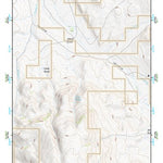 43116SW Page 85 Murphy Topo Preview 1
