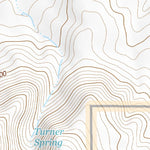 43116SW Page 85 Murphy Topo Preview 2