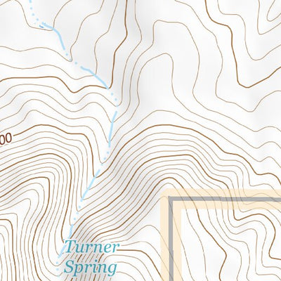 43116SW Page 85 Murphy Topo Preview 2