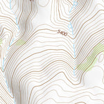 43116SW Page 85 Murphy Topo Preview 3