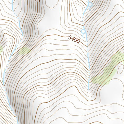 43116SW Page 85 Murphy Topo Preview 3
