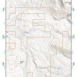 43116SW Page 86 Murphy Topo Preview 1