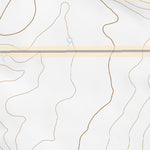 43116SW Page 86 Murphy Topo Preview 2