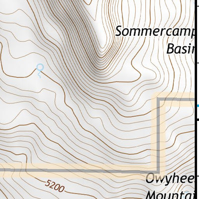 43116SW Page 86 Murphy Topo Preview 3