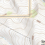 43116SW Page 87 Murphy Topo Preview 2
