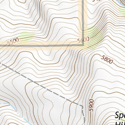 43116SW Page 87 Murphy Topo Preview 2