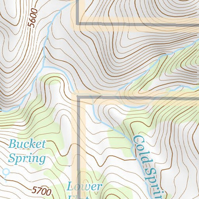 43116SW Page 87 Murphy Topo Preview 3