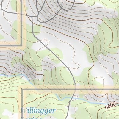 43116SW Page 88 Murphy Topo Preview 2