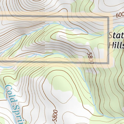 43116SW Page 88 Murphy Topo Preview 3