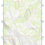 43116SW Page 89 Murphy Topo Preview 1