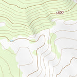 43116SW Page 89 Murphy Topo Preview 2