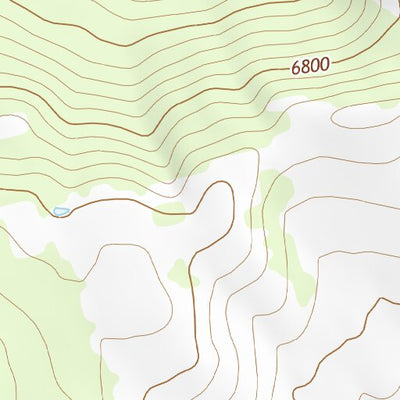 43116SW Page 89 Murphy Topo Preview 2