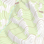 43116SW Page 89 Murphy Topo Preview 3