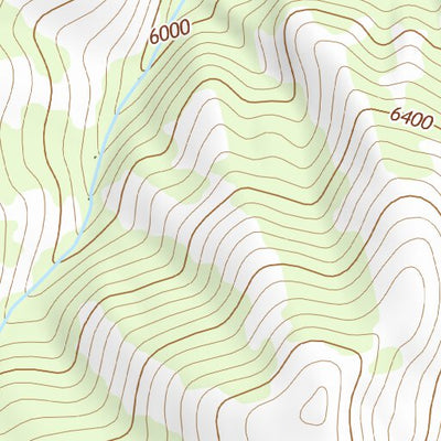 43116SW Page 89 Murphy Topo Preview 3