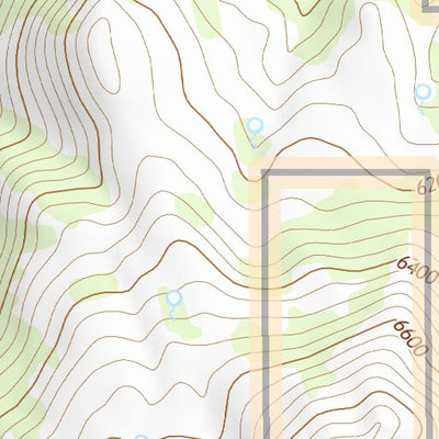 43116SW Page 90 Murphy Topo Preview 2