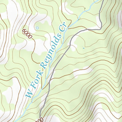 43116SW Page 90 Murphy Topo Preview 3