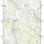 43116SW Page 91 Murphy Topo Preview 1