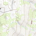 43116SW Page 91 Murphy Topo Preview 2