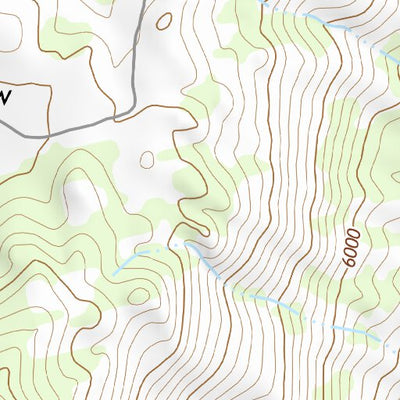 43116SW Page 91 Murphy Topo Preview 2