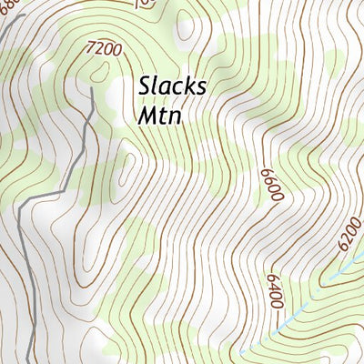 43116SW Page 91 Murphy Topo Preview 3