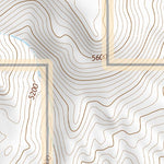 43116SW Page 92 Murphy Topo Preview 2