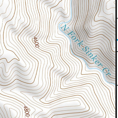 43116SW Page 92 Murphy Topo Preview 3