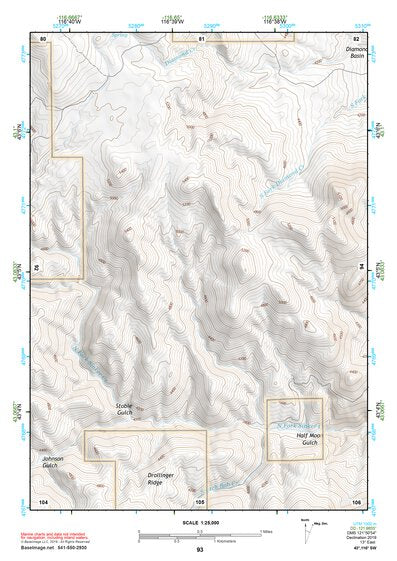 43116SW Page 93 Murphy Topo Preview 1