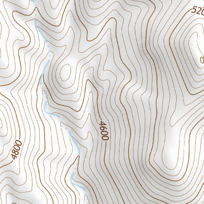 43116SW Page 93 Murphy Topo Preview 2