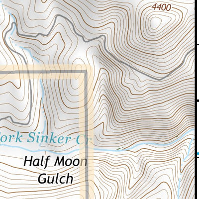 43116SW Page 93 Murphy Topo Preview 3