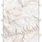 43116SW Page 94 Murphy Topo Preview 1