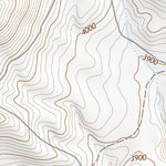 43116SW Page 94 Murphy Topo Preview 2