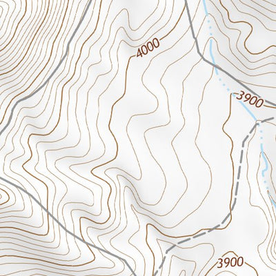 43116SW Page 94 Murphy Topo Preview 2