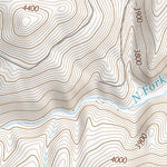 43116SW Page 94 Murphy Topo Preview 3
