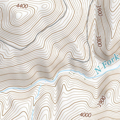 43116SW Page 94 Murphy Topo Preview 3