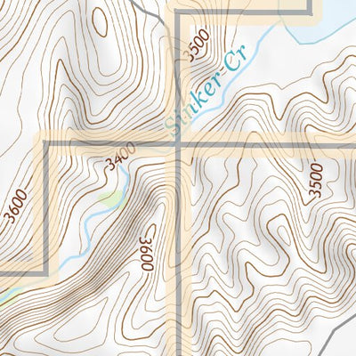 43116SW Page 95 Murphy Topo Preview 2
