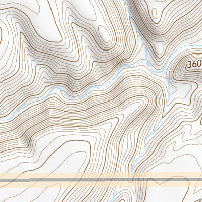 43116SW Page 95 Murphy Topo Preview 3