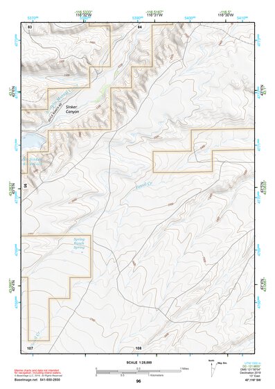 43116SW Page 96 Murphy Topo Preview 1