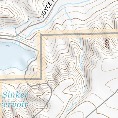 43116SW Page 96 Murphy Topo Preview 3