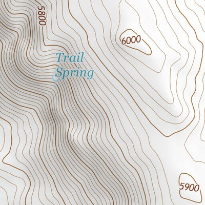 43116SW Page 97 Murphy Topo Preview 2