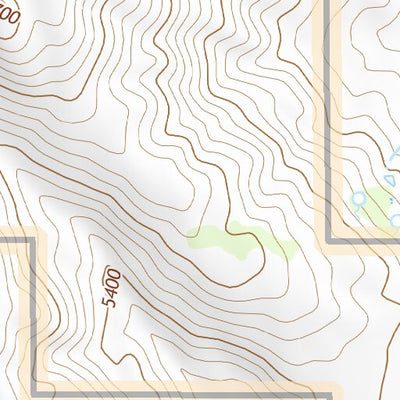43116SW Page 98 Murphy Topo Preview 2
