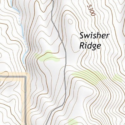 43116SW Page 98 Murphy Topo Preview 3