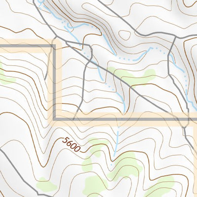 43116SW Page 99 Murphy Topo Preview 2