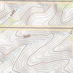 43116SW Page 99 Murphy Topo Preview 3