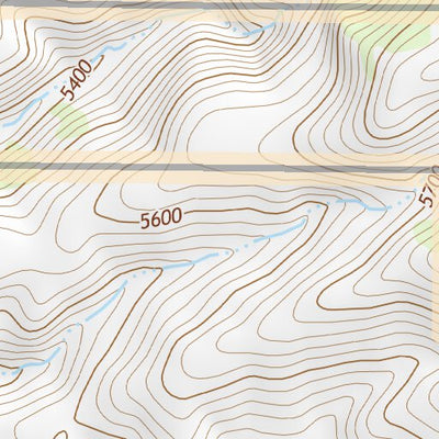 43116SW Page 99 Murphy Topo Preview 3