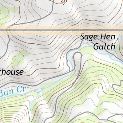 43116SW Page 100 Murphy Topo Preview 2