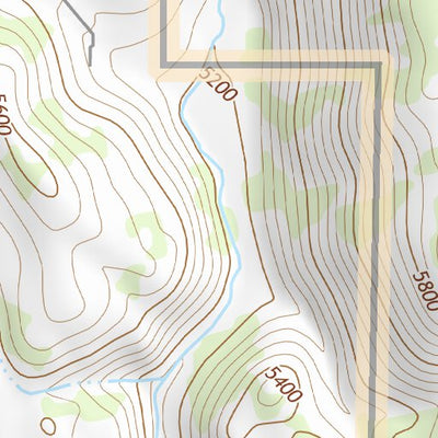 43116SW Page 100 Murphy Topo Preview 3
